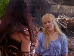 extant_XenaWarriorPrincess_1x03_Dreamworker_00777