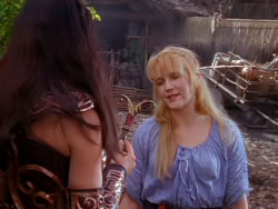 extant_XenaWarriorPrincess_1x03_Dreamworker_00778