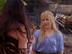extant_XenaWarriorPrincess_1x03_Dreamworker_00779