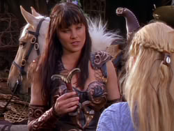 extant_XenaWarriorPrincess_1x03_Dreamworker_00780