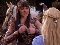 extant_XenaWarriorPrincess_1x03_Dreamworker_00781