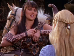 extant_XenaWarriorPrincess_1x03_Dreamworker_00782