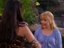 extant_XenaWarriorPrincess_1x03_Dreamworker_00784