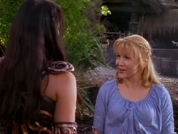extant_XenaWarriorPrincess_1x03_Dreamworker_00785