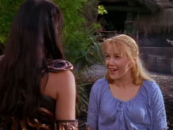 extant_XenaWarriorPrincess_1x03_Dreamworker_00786