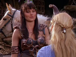extant_XenaWarriorPrincess_1x03_Dreamworker_00787
