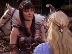 extant_XenaWarriorPrincess_1x03_Dreamworker_00788