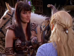 extant_XenaWarriorPrincess_1x03_Dreamworker_00789