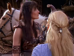 extant_XenaWarriorPrincess_1x03_Dreamworker_00790