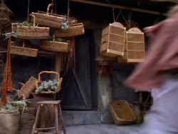 extant_XenaWarriorPrincess_1x03_Dreamworker_00791