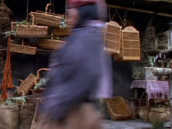 extant_XenaWarriorPrincess_1x03_Dreamworker_00793
