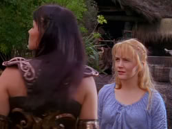 extant_XenaWarriorPrincess_1x03_Dreamworker_00794