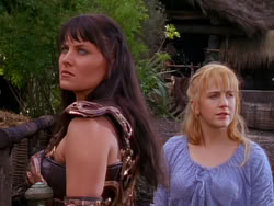 extant_XenaWarriorPrincess_1x03_Dreamworker_00796