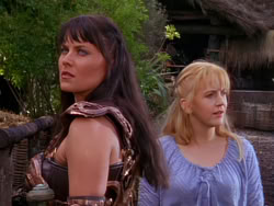 extant_XenaWarriorPrincess_1x03_Dreamworker_00797
