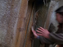 extant_XenaWarriorPrincess_1x03_Dreamworker_00798