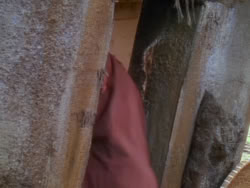 extant_XenaWarriorPrincess_1x03_Dreamworker_00799