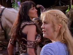 extant_XenaWarriorPrincess_1x03_Dreamworker_00802