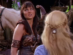 extant_XenaWarriorPrincess_1x03_Dreamworker_00803