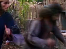 extant_XenaWarriorPrincess_1x03_Dreamworker_00804