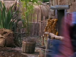 extant_XenaWarriorPrincess_1x03_Dreamworker_00805