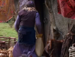 extant_XenaWarriorPrincess_1x03_Dreamworker_00806