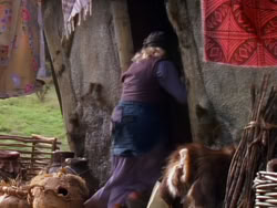 extant_XenaWarriorPrincess_1x03_Dreamworker_00807