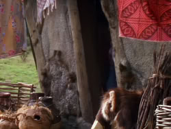 extant_XenaWarriorPrincess_1x03_Dreamworker_00808