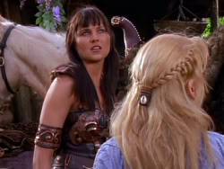 extant_XenaWarriorPrincess_1x03_Dreamworker_00810
