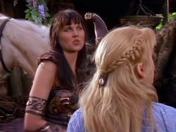 extant_XenaWarriorPrincess_1x03_Dreamworker_00811