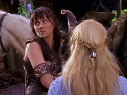 extant_XenaWarriorPrincess_1x03_Dreamworker_00812
