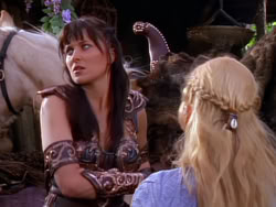extant_XenaWarriorPrincess_1x03_Dreamworker_00813