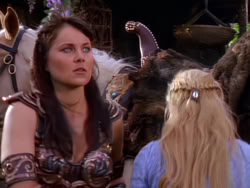 extant_XenaWarriorPrincess_1x03_Dreamworker_00814