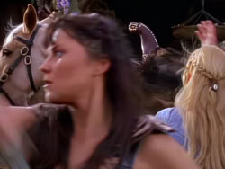 extant_XenaWarriorPrincess_1x03_Dreamworker_00815