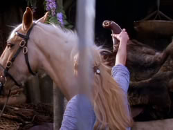 extant_XenaWarriorPrincess_1x03_Dreamworker_00816