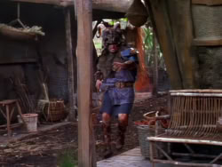 extant_XenaWarriorPrincess_1x03_Dreamworker_00817