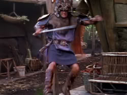 extant_XenaWarriorPrincess_1x03_Dreamworker_00818