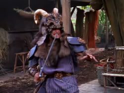 extant_XenaWarriorPrincess_1x03_Dreamworker_00819