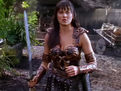 extant_XenaWarriorPrincess_1x03_Dreamworker_00820