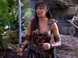 extant_XenaWarriorPrincess_1x03_Dreamworker_00821
