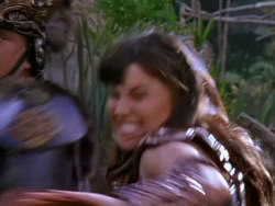 extant_XenaWarriorPrincess_1x03_Dreamworker_00825