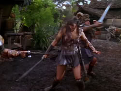 extant_XenaWarriorPrincess_1x03_Dreamworker_00826