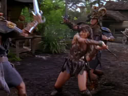 extant_XenaWarriorPrincess_1x03_Dreamworker_00827