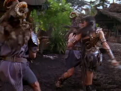 extant_XenaWarriorPrincess_1x03_Dreamworker_00828