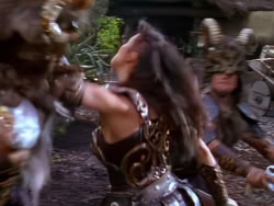 extant_XenaWarriorPrincess_1x03_Dreamworker_00829