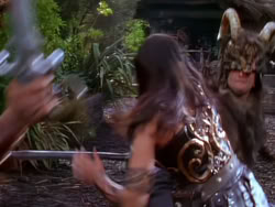 extant_XenaWarriorPrincess_1x03_Dreamworker_00830