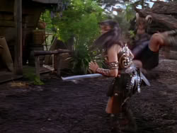 extant_XenaWarriorPrincess_1x03_Dreamworker_00831