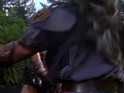 extant_XenaWarriorPrincess_1x03_Dreamworker_00834