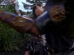 extant_XenaWarriorPrincess_1x03_Dreamworker_00835