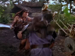 extant_XenaWarriorPrincess_1x03_Dreamworker_00836
