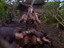 extant_XenaWarriorPrincess_1x03_Dreamworker_00837